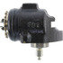 134.76143 by CENTRIC - Centric Premium Wheel Cylinder