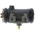 134.76145 by CENTRIC - Centric Premium Wheel Cylinder