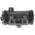 134.76146 by CENTRIC - Centric Premium Wheel Cylinder