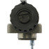 134.77011 by CENTRIC - Centric Premium Wheel Cylinder