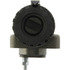 134.77012 by CENTRIC - Centric Premium Wheel Cylinder