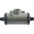 134.79006 by CENTRIC - Centric Premium Wheel Cylinder