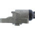 134.79013 by CENTRIC - Centric Premium Wheel Cylinder