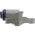 134.79014 by CENTRIC - Centric Premium Wheel Cylinder