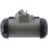 134.79023 by CENTRIC - Centric Premium Wheel Cylinder