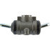 134.80003 by CENTRIC - Centric Premium Wheel Cylinder