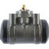 134.80004 by CENTRIC - Centric Premium Wheel Cylinder