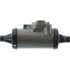 134.80005 by CENTRIC - Centric Premium Wheel Cylinder