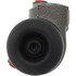 134.80012 by CENTRIC - Centric Premium Wheel Cylinder