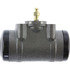 134.80013 by CENTRIC - Centric Premium Wheel Cylinder