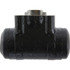 134.80019 by CENTRIC - Centric Premium Wheel Cylinder