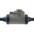 134.82003 by CENTRIC - Centric Premium Wheel Cylinder