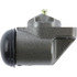 134.82002 by CENTRIC - Centric Premium Wheel Cylinder