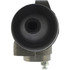 134.82004 by CENTRIC - Centric Premium Wheel Cylinder