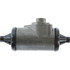 134.82009 by CENTRIC - Centric Premium Wheel Cylinder