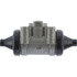 134.82011 by CENTRIC - Centric Premium Wheel Cylinder