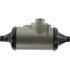 134.82010 by CENTRIC - Centric Premium Wheel Cylinder