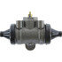 134.82013 by CENTRIC - Centric Premium Wheel Cylinder