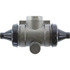 134.82014 by CENTRIC - Centric Premium Wheel Cylinder