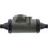 134.82015 by CENTRIC - Centric Premium Wheel Cylinder