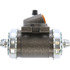 134.82024 by CENTRIC - Centric Premium Wheel Cylinder