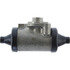 134.83004 by CENTRIC - Centric Premium Wheel Cylinder