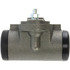 134.83005 by CENTRIC - Centric Premium Wheel Cylinder