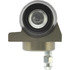 134.99001 by CENTRIC - Centric Premium Wheel Cylinder