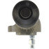 134.99003 by CENTRIC - Centric Premium Wheel Cylinder