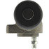 134.99004 by CENTRIC - Centric Premium Wheel Cylinder