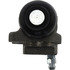 134.99005 by CENTRIC - Centric Premium Wheel Cylinder