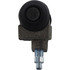 134.99008 by CENTRIC - Centric Premium Wheel Cylinder