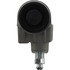 134.99009 by CENTRIC - Centric Premium Wheel Cylinder