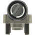 134.99016 by CENTRIC - Centric Premium Wheel Cylinder