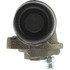 134.99019 by CENTRIC - Centric Premium Wheel Cylinder