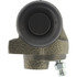 134.99020 by CENTRIC - Centric Premium Wheel Cylinder