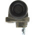 134.99022 by CENTRIC - Centric Premium Wheel Cylinder