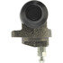 134.99024 by CENTRIC - Centric Premium Wheel Cylinder