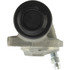 134.99025 by CENTRIC - Centric Premium Wheel Cylinder