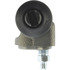 134.99032 by CENTRIC - Centric Premium Wheel Cylinder