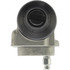 134.99034 by CENTRIC - Centric Premium Wheel Cylinder