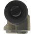 134.99033 by CENTRIC - Centric Premium Wheel Cylinder