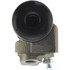 134.99036 by CENTRIC - Centric Premium Wheel Cylinder