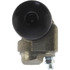 134.99037 by CENTRIC - Centric Premium Wheel Cylinder