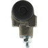 134.9904 by CENTRIC - Centric Premium Wheel Cylinder