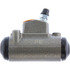 134.99041 by CENTRIC - Centric Premium Wheel Cylinder