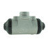 134.99042 by CENTRIC - Centric Premium Wheel Cylinder