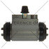 134.99043 by CENTRIC - Centric Premium Wheel Cylinder