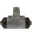 134.99047 by CENTRIC - Centric Premium Wheel Cylinder