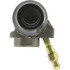 135.33500 by CENTRIC - C-Tek Standard Wheel Cylinder